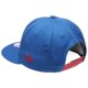 detská šiltovka NEW ERA ČIAPKA PRIMARY SNAP LOS ANGELES DODGERS 10917392 farba viacfarebná