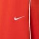 dámske nohavice NIKE NOHAVICE  W NSW WIDE LEG TRACK PNT ih8514-633 farba čierna