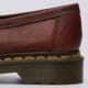 dámska vychádzková obuv DR.MARTENS ADRIAN AMBASADOR 31995253 farba hnedá