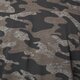 pánske tričko CONFRONT TRIČKO PORTORYKO cf16tsm62001 farba khaki