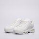pánske tenisky (obuv) NIKE AIR MAX 95 OG hm8755-100 farba biela