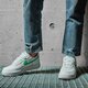 dámske tenisky (obuv) NIKE AIR FORCE 1 '07 ESSENTIAL  315115-164 farba biela