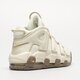 pánske tenisky (obuv) NIKE AIR MORE UPTEMPO '96 dv7230-100 farba béžová