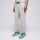 pánske nohavice NIKE NOHAVICE  TECH FLEECE JOGGER hv0959-063 farba sivá