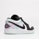 pánske tenisky (obuv) AIR JORDAN 1 LOW SE dm1199-100 farba biela