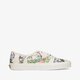 pánske tenisky (obuv) VANS UA AUTHENTIC vn0a5krdarg1 farba biela
