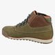 pánska outdoorová obuv O'NEILL EXPLORER 59131401e25 farba khaki