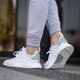 ADIDAS NMD_R1 W by3033 farba biela