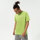 pánske tričko NIKE TRIČKO SPORTSWEAR CLUB ar4997-332 farba zelená