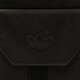 pánska taška ADIDAS TAŠKA PE FEST BAG ib9349 farba čierna