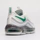 pánske tenisky (obuv) NIKE AIR MAX TERRASCAPE 97 dq3976-100 farba biela