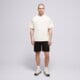 pánske tričko ELLESSE TRIČKO LEONARDOS TEE shd24401904 farba biela