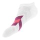 dámske ponožky NIKE PONOŽKY 3PPK WOMEN'S LIGHTWEIGHT GRAPH sx4789961 farba viacfarebná