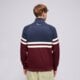 pánska mikina ELLESSE MIKINA RIMINI TRACK JACKET shb00892803 farba viacfarebná