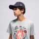 detská šiltovka NEW ERA ČIAPKA KIDS LE 940® NYY NEW YORK YANKEES NVYWHI 10877283 farba tmavomodrá