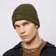 detská čiapka PUMA ČIAPKA ARCHIVE MID FIT BEANIE 022848 17 farba zelená