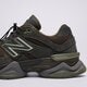 pánske tenisky (obuv) NEW BALANCE 9060 u9060ph farba khaki