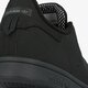 pánske tenisky (obuv) ADIDAS STAN SMITH  fv4641 farba čierna