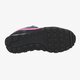 NIKE MD RUNNER GG 629814061 farba čierna