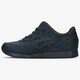 ASICS GEL-LYTE III  hl6a25050 farba tmavomodrá