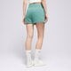 dámske šortky NIKE ŠORTKY  W NSW PHNX FLC HR SHORT fd1409-361 farba zelená