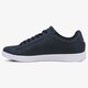 dámske tenisky (obuv) LACOSTE CARNABY EVO 317 3 734spw0008003 farba tmavomodrá