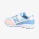 NEW BALANCE KV996PWY kv996pwy farba modrá