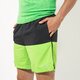 pánske šortky NIKE ŠORTKY  7 DISTANCE SHORT 642807026 farba čierna