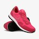 dámske tenisky (obuv) NIKE W AIR PEGASUS '83 828403600 farba ružová