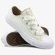 dámske tenisky (obuv) CONVERSE CHUCK TAYLOR ALL STAR BIG EYELETS c559919 farba žltá
