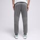 pánske nohavice ADIDAS NOHAVICE  EDGE PANT GREY 4 PANTS hy0999 farba sivá