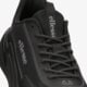 pánske tenisky (obuv) ELLESSE EVRO RUNNER  sxmf0447037 farba čierna