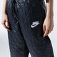 dámske nohavice NIKE NOHAVICE  W NSW NSP QLTD PANT cj6256-010 farba čierna