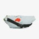 dámska taška VANS TAŠKA MN WARD CROSS BODY P BLUE SAVE OUR P vn0a2zxxzsd1 farba viacfarebná