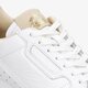 pánske tenisky (obuv) ADIDAS CONTINENTAL 80 ef2101 farba biela