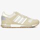 pánske tenisky (obuv) ADIDAS ZX 700  fx6959 farba béžová