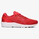 pánske tenisky (obuv) ASICS GEL-KAYANO TRAINER EVO  h707n2323 farba červená
