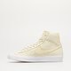 dámske tenisky (obuv) NIKE BLAZER MID '77 LX dq7572-700 farba žltá