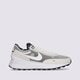 dámske tenisky (obuv) NIKE WAFFLE ONE dc2533-102 farba krémový