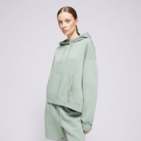 JORDAN MIKINA S KAPUCŇOU W J BRKLN FLC PO