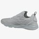 pánske tenisky (obuv) REEBOK FURYLITE SLIP-ON WW v70818 farba sivá