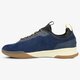 pánske tenisky (obuv) LACOSTE LT SPIRIT 2.0 417 1 734spm00482m3 farba tmavomodrá