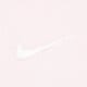 dámska mikina NIKE MIKINA S KAPUCŇOU W NSW PHNX FLC OS PO HOODIE dq5860-663 farba ružová