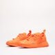 pánske tenisky (obuv) ADIDAS NMD_R1 TR gx2096 farba oranžová