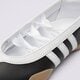 dámske tenisky (obuv) ADIDAS TAEKWONDO MEI BALLET W jr7031 farba čierna