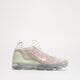 detské tenisky (obuv) NIKE AIR VAPORMAX 2021 FK db1550-103 farba béžová