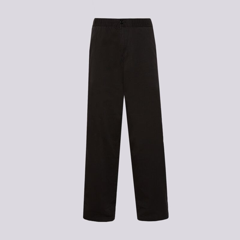 DICKIES NOHAVICE  247 LOOSE ELASTICATED WORK PANT
