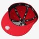 detská šiltovka NEW ERA ČIAPKA K 5950 MLB 10879077 farba viacfarebná