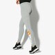 dámske nohavice NIKE LEGGINGS W NSW LGGNG HW JDI aq0245-063 farba sivá
