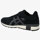 ASICS GT-II  h5s3l9016 farba čierna